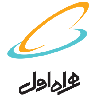 Hamrah_avval_logo