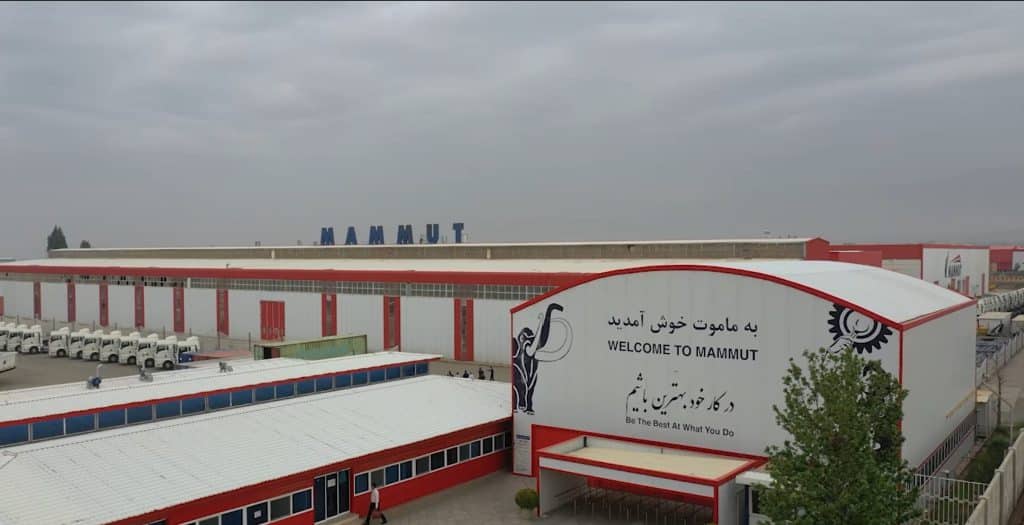 اولین روز کاری 1402