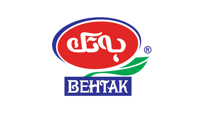 behtak1