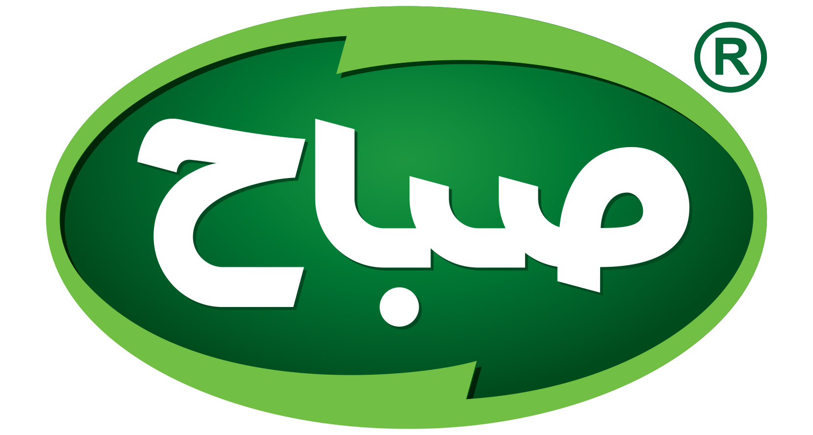 Sabah Logo Fa