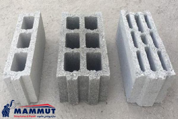 عکس سبک سازی ساختمان