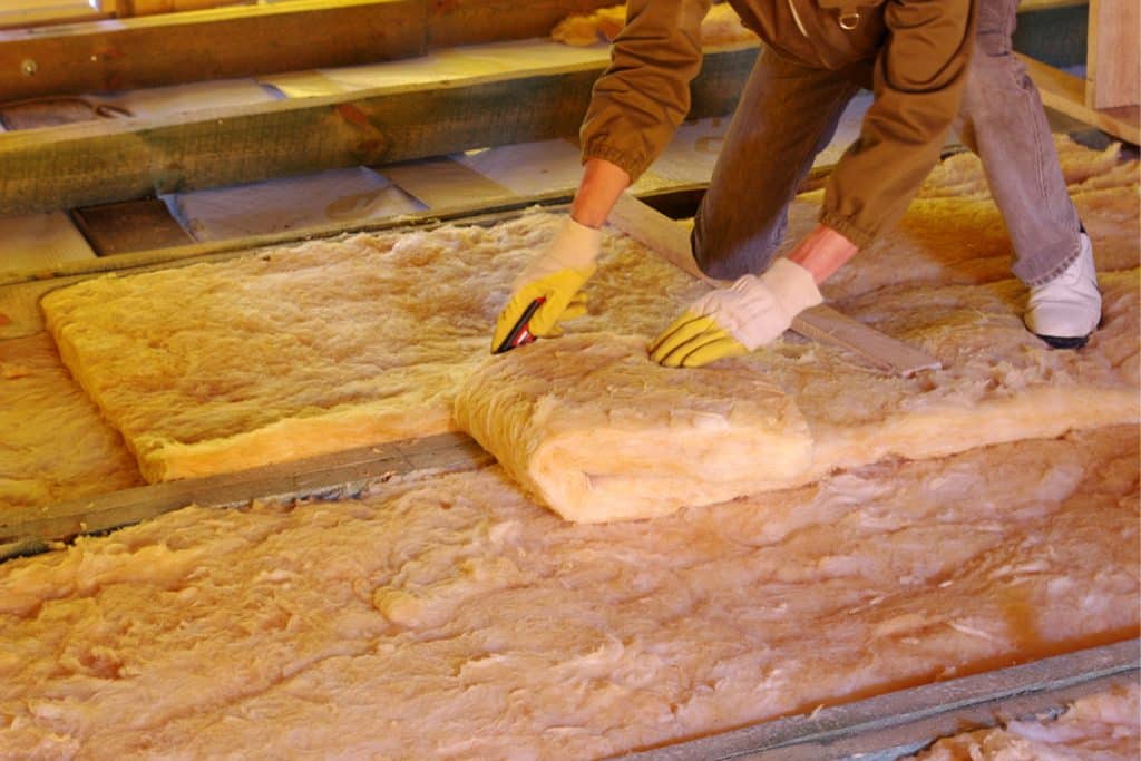 تولید ساندویچ پانل پشم سنگ