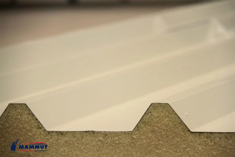 ورق شادولاین