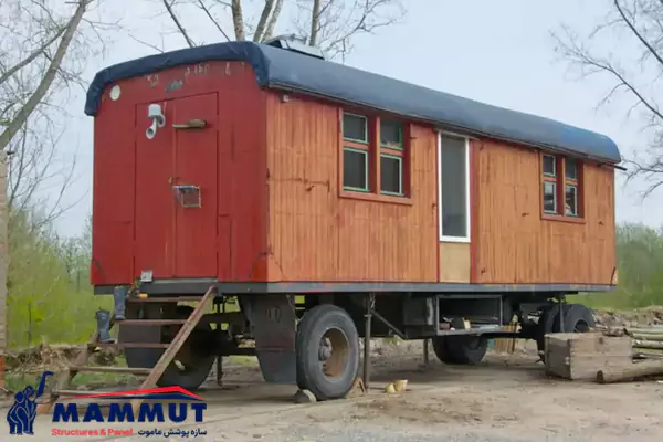 کانکس در صنعت سینما