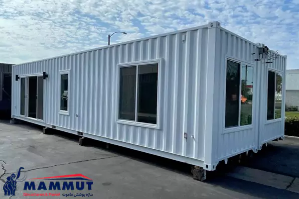 کانکس سینمایی