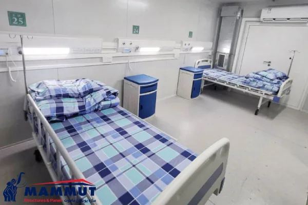 کاربرد کانکس پزشکی