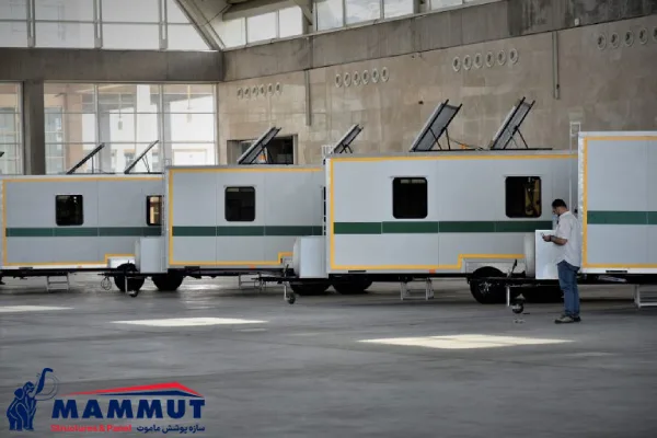 کانکس پزشکی چیست