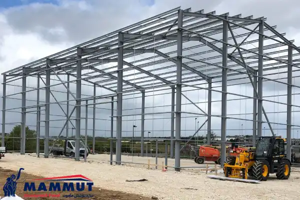 عمر مفید سوله