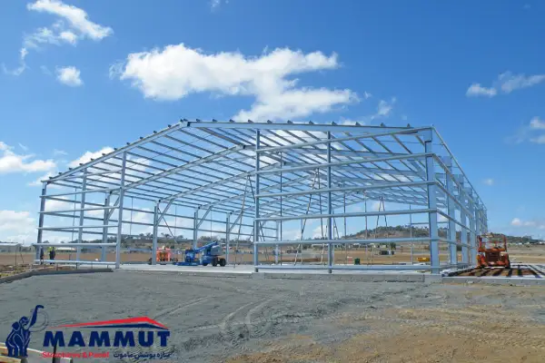 عمر سوله چقدر است