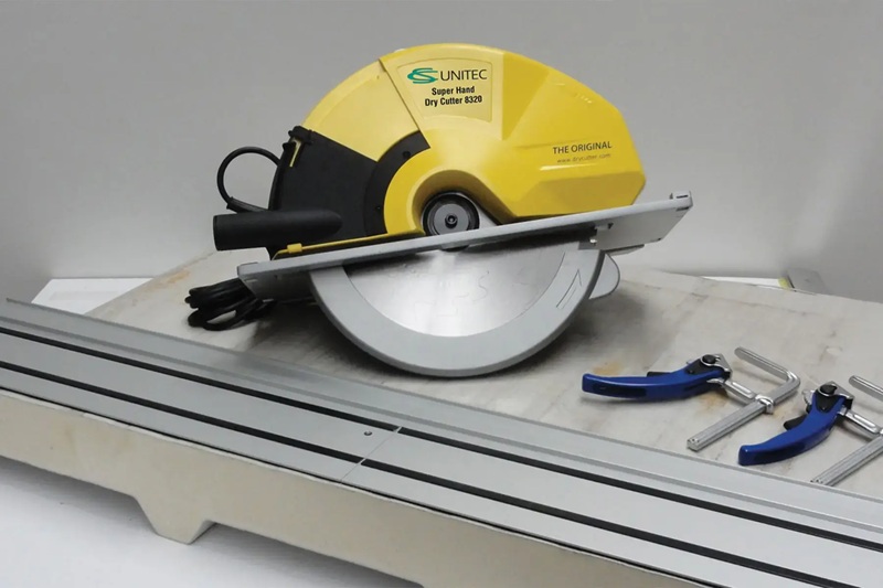 انواع دستگاه برش ساندویچ پانل