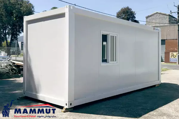 بهترین نوع ورق کانکسی