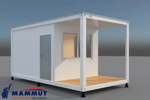 انواع ورق کانکسی