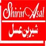 شیرین عسل