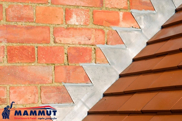 عوامل موثر بر قیمت فلاشینگ