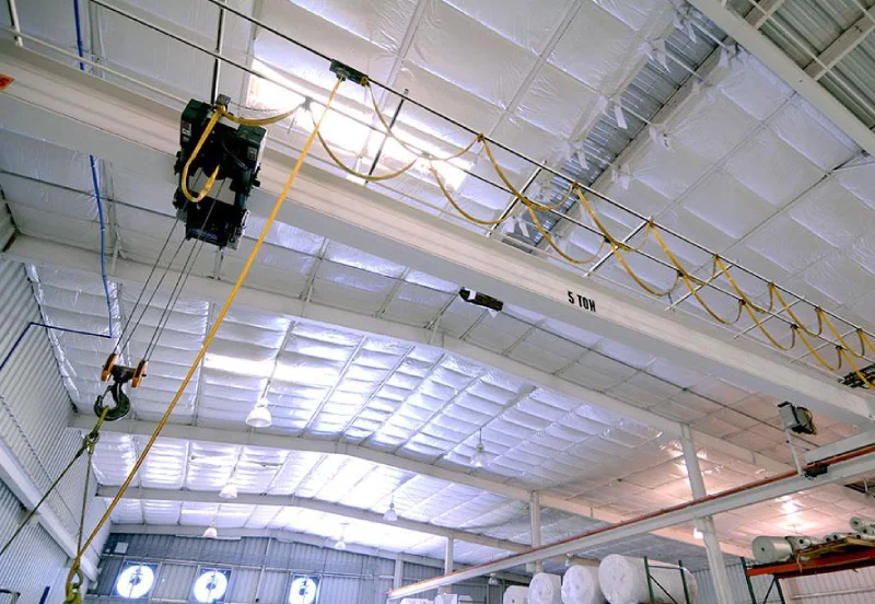 مقاوم سازی سوله ها با رویکرد استفاده از الیاف پلیمر